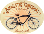 Club Bicicletas Antiguas Sabaneta